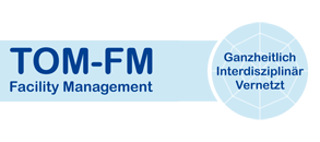 TOM-FM Facility Management