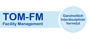 TOM-FM Facility Management